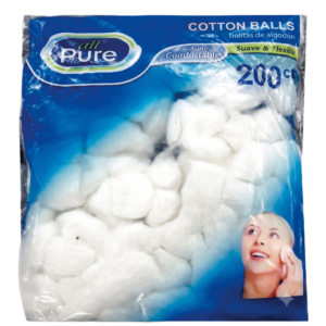 Cinta de Embalaje 40Y - Cinta Embalaje Transparente