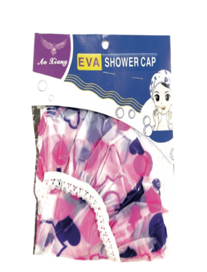 Gorro de Cabello