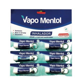 Cinta Doblefaz 900G - Adhesivo Fuerte Industrial