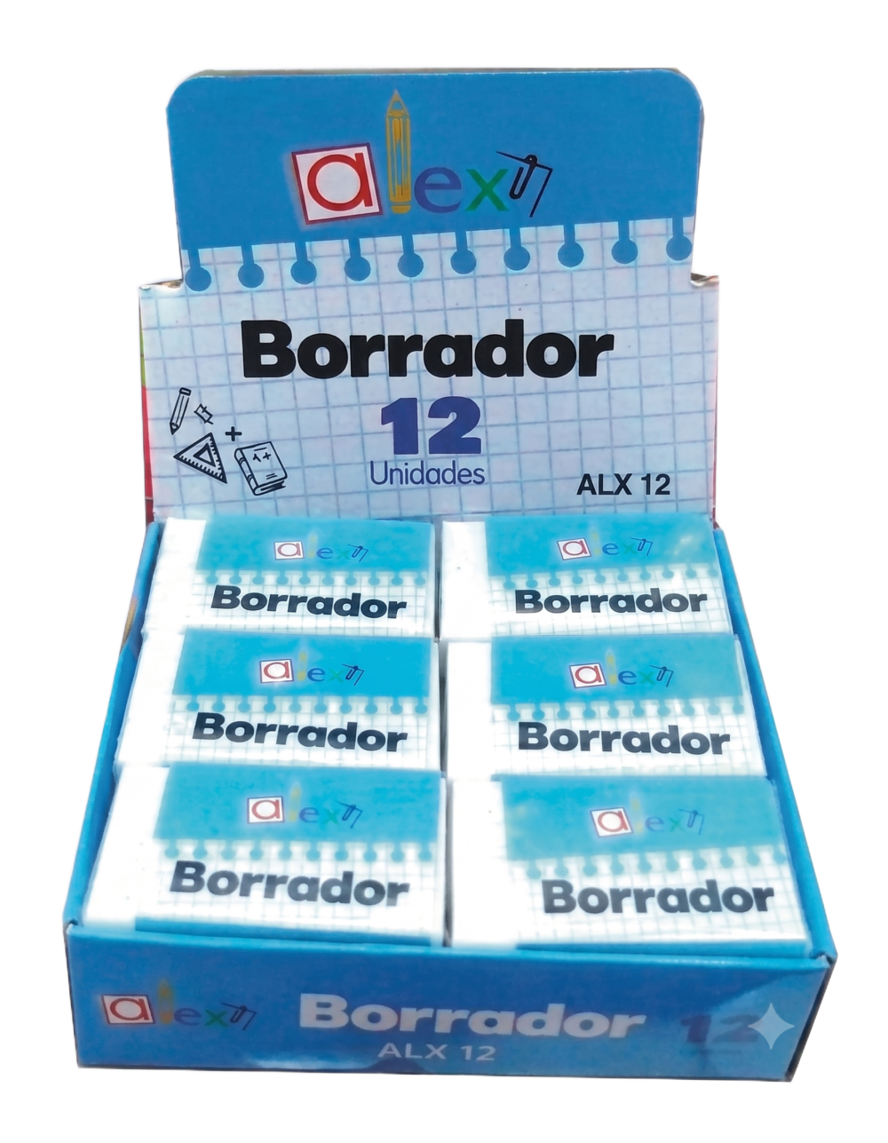 Borrador Alex