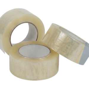 TIJERA BLISTER SET X3